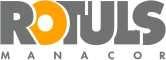 Rotuls Manacor